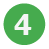 numero nota