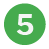 numero nota