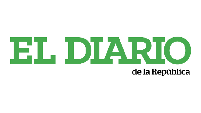 ¡No te pierdas 'Imperdible' en vivo por FM Lafinur! La tarde informativa y entretenida que estabas esperando